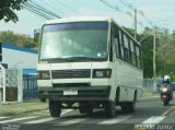 Prefeitura Municipal de Votorantim 9893 na cidade de Votorantim, São Paulo, Brasil, por Nivaldo Junior. Número da foto: #:id.