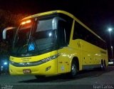 Viação Itapemirim 60785 na cidade de Vitória, Espírito Santo, Brasil, por Gian Carlos. Número da foto: #5337238.
