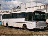 Motorhomes 3488 na cidade de Irati, Paraná, Brasil, por André Felipe Mudrei. ID da foto: :id.