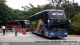 Splendour Tur 2615 na cidade de São Paulo, São Paulo, Brasil, por Ramiro Novais. Número da foto: #:id.