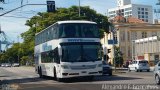 Wave Turismo 811 na cidade de Itajaí, Santa Catarina, Brasil, por Alexandre F.  Gonçalves. Número da foto: #5339295.