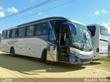 Ednacar 7114 na cidade de Sorocaba, São Paulo, Brasil, por Nivaldo Junior. Número da foto: #5337757.
