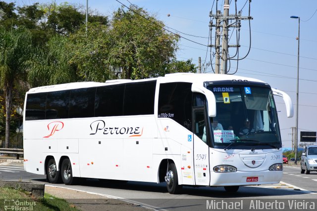 Perrone Viagens e Turismo 5597 na cidade de São Paulo, São Paulo, Brasil, por Michael  Alberto Vieira. ID da foto: 5340305.