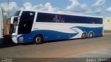 MV Turismo 3304 na cidade de Caldas Novas, Goiás, Brasil, por JP Feitosa. Número da foto: #5340259.