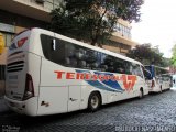 Viação Teresópolis RJ 203.029 na cidade de Belo Horizonte, Minas Gerais, Brasil, por Maurício Nascimento. Número da foto: #5341858.