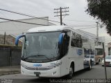 Viggo 4876 na cidade de Santiago, Santiago, Metropolitana de Santiago, Chile, por Sebastián Ignacio Alvarado Herrera. Número da foto: #5341423.