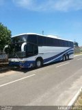 MV Turismo 3302 na cidade de Caldas Novas, Goiás, Brasil, por JP Feitosa. Número da foto: #5340269.