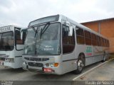 JJC Turismo 8067 na cidade de Biguaçu, Santa Catarina, Brasil, por Paulo de Souza. Número da foto: #5339787.