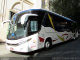 Sussantur 2052 na cidade de Belo Horizonte, Minas Gerais, Brasil, por Maurício Nascimento. Número da foto: #5341806.