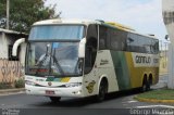 Empresa Gontijo de Transportes 17310 na cidade de Campinas, São Paulo, Brasil, por George Miranda. Número da foto: #:id.