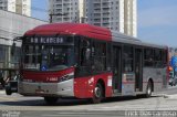 VIP - Unidade M´Boi Mirim 7 4363 na cidade de São Paulo, São Paulo, Brasil, por Erick Dias. Número da foto: #:id.
