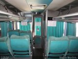 Ônibus Particulares 7318 na cidade de Natal, Rio Grande do Norte, Brasil, por Walky Martins Nascimento. Número da foto: #:id.