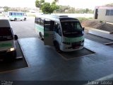Sistema Complementar de Alagoas 0848 na cidade de Maceió, Alagoas, Brasil, por Arthur Jatobá. Número da foto: #5339708.
