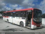 Real Alagoas de Viação 4200 na cidade de Maceió, Alagoas, Brasil, por Matheus  Nascimento. Número da foto: #5340256.