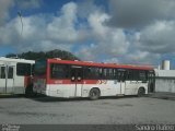 Real Alagoas de Viação 4200 na cidade de Maceió, Alagoas, Brasil, por Matheus  Nascimento. Número da foto: #5340258.