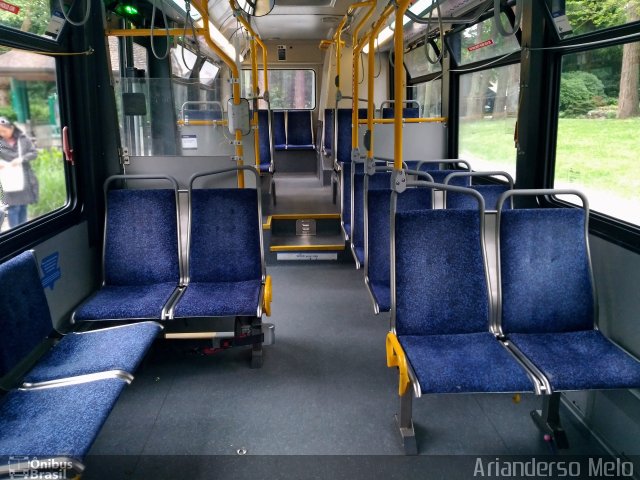 Translink 9698 na cidade de , por Arianderso Melo. Número da foto: #5344419.