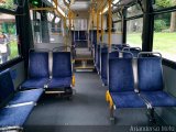 Translink 9698 na cidade de , por Arianderso Melo. Número da foto: #5344419.