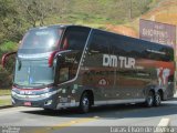 DM Tur 1700 na cidade de Aparecida, São Paulo, Brasil, por Lucas Elson de Oliveira. Número da foto: #5343947.