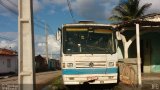 Escolares  na cidade de Antas, Bahia, Brasil, por Jessé Ferreira Gonçalves. Número da foto: #5342282.