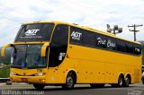 AGT Turismo e Locações 7709 na cidade de São Paulo, São Paulo, Brasil, por Matheus Henrique. Número da foto: #:id.