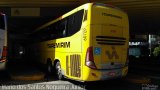 Viação Itapemirim 60709 na cidade de Salvador, Bahia, Brasil, por Mario dos Santos Nogueira Junior. Número da foto: #5344037.