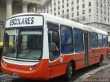 One Way Viajes 05 na cidade de Buenos Aires Chico, Cushamen, Chubut, Argentina, por Dougllas Danilo. Número da foto: #5342189.