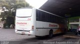 Ozelame Transportes 2546 na cidade de Caxias do Sul, Rio Grande do Sul, Brasil, por Henrique Augusto Allebrandt. Número da foto: #:id.