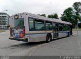Translink 9729 na cidade de , por Arianderso Melo. Número da foto: #5344511.