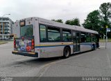 Translink 9729 na cidade de , por Arianderso Melo. ID da foto: :id.