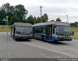 Translink 9667 na cidade de , por Arianderso Melo. ID da foto: :id.