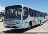 Ônibus Particulares EX-21600 na cidade de Beberibe, Ceará, Brasil, por Wescley  Costa. Número da foto: #5342431.