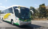 Empresa Cruz 49209 na cidade de São Paulo, São Paulo, Brasil, por Nivaldo  Fernandes. Número da foto: #:id.