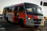 Alfa Rodobus > CooperAlfa 8 6322 na cidade de São Paulo, São Paulo, Brasil, por Gustavo  Bonfate. Número da foto: #:id.