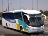 Translitoral 5401 na cidade de São Paulo, São Paulo, Brasil, por Michael  Alberto Vieira. Número da foto: #5343227.