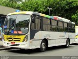 Transportes São Silvestre A37746 na cidade de Rio de Janeiro, Rio de Janeiro, Brasil, por Renan Vieira. Número da foto: #5344195.