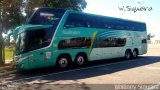 Transvel - Transportadora Veneciana 2018 na cidade de Vitória, Espírito Santo, Brasil, por Whitiney Siqueira. Número da foto: #:id.