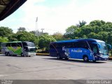 Princesa do Norte 51226 na cidade de Londrina, Paraná, Brasil, por Rogério César. Número da foto: #5344376.
