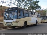 Móveis Bom Pastor SN na cidade de Visconde do Rio Branco, Minas Gerais, Brasil, por Julio Cesar Euzebio Alves. Número da foto: #5342538.