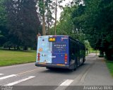 Translink 9698 na cidade de , por Arianderso Melo. Número da foto: #5344426.