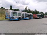 Translink 9782 na cidade de , por Arianderso Melo. Número da foto: #5344529.