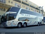 ASS Turismo 2017 na cidade de Petrópolis, Rio de Janeiro, Brasil, por Zé Ricardo Reis. Número da foto: #5342966.