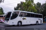 Autobuses Teotihuacan 072 na cidade de Gustavo A. Madero, Ciudad de México, México, por Omar Ramírez Thor2102. Número da foto: #5345328.