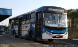 VB Transportes e Turismo 1936 na cidade de Campinas, São Paulo, Brasil, por Matheus Gabriel dos Santos. Número da foto: #5346454.