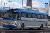 Elieser Felipe Tur 7337 na cidade de Caruaru, Pernambuco, Brasil, por Almir Correia. Número da foto: #:id.