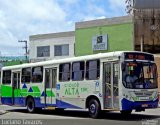Cidade Alta Transportes 1.191 na cidade de Olinda, Pernambuco, Brasil, por Luciano Tavares. Número da foto: #:id.