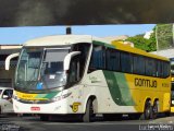 Empresa Gontijo de Transportes 16080 na cidade de Belo Horizonte, Minas Gerais, Brasil, por Lucas Vieira. Número da foto: #5345455.