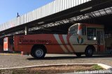 Viação Osasco 560 na cidade de Osasco, São Paulo, Brasil, por Kevin Miranda Barros. Número da foto: #5345170.