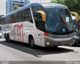 Rápido Marajó 51033 na cidade de Belém, Pará, Brasil, por Lucas Jacó. Número da foto: #5345342.