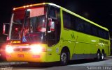 Viação Itapemirim 6811 na cidade de Vitória, Espírito Santo, Brasil, por Saimom  Lima. Número da foto: #5348231.
