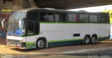 Expresso Oriente Transporte e Turismo 3785 na cidade de Goiânia, Goiás, Brasil, por Carlos Júnior. Número da foto: #5348176.